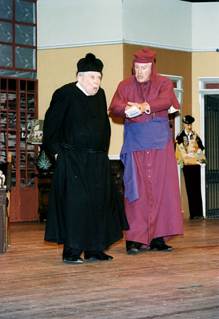 Naamloos 1991 2
